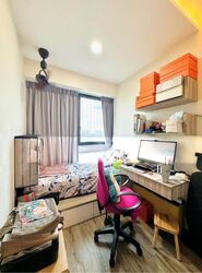 Lake Grande (D22), Condominium #506175501